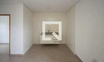 Imagem: Apartamento para Aluguel - Vila Prudente