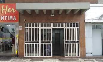 Imagem 2: Ref.: 1043 - Ótimo quarto e sala na Floriano!