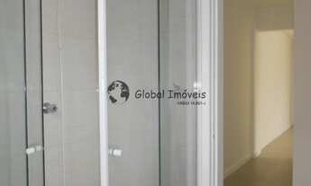 Imagem 6: SãO PAULO - Padrão - Vila Olímpia