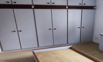 Imagem 5: SÃO PAULO - Apartamento Padrão - VILA GUARANI (Z SUL