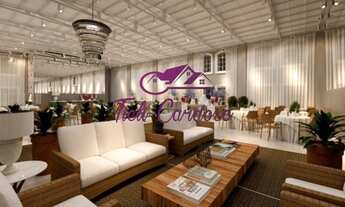 Imagem 10: INDAIATUBA - Loteamento/Condomínio - RESIDENCIAL LONDON PARK