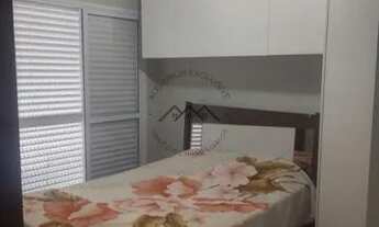 Imagem 5: Casa de Condomínio em Chácaras São José - São José dos Campos