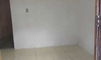 Imagem 2: Alugo R$600 Kitnet com 1 dormitório