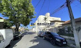 Imagem: Preço Abaixo de Mercado A 50 Metros Av