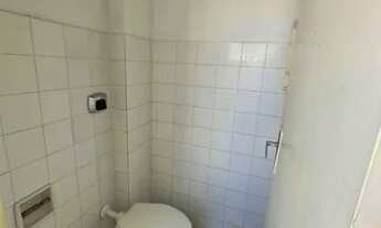 Imagem 5: Edifício Liberdade