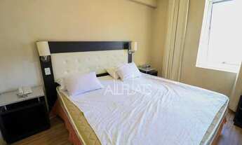 Imagem 5: Flat com 1 dormitório para alugar, 30 m² por R$ 3.600 no Paraíso em São Paulo/SP