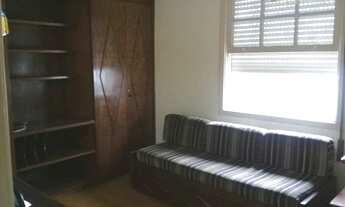 Imagem 8: 03 dormitorios. 200mts praia