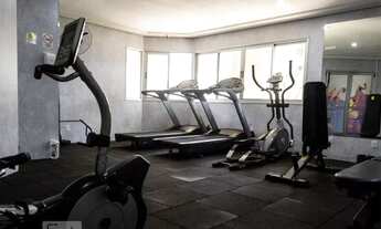 Imagem 5: Apartamento a venda Vila Constância