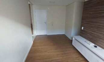 Imagem 3: Apartamento à venda, 45 m² por R$ 225.000,00 - Jardim São Gerônimo (Nova Veneza) - Sumaré