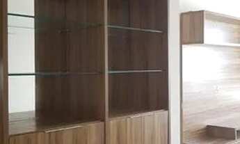 Imagem 7: MAA - Excelente Apartamento Para Venda Em Casa Amarela, 2 Qtos, 1 Suite, Área De Lazer, An