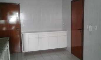 Imagem 5: 02234 - Apartamento 3 Dorms. (1 Suíte), VILA ADYANA - SÃO JOSÉ DOS CAMPOS/SP