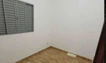 Imagem 4: 2 Casas para venda com 130 metros quadrados com 4 quartos em Parque Maria Helena - Suzano