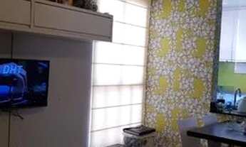 Imagem 3: Apartamento Sapucaias Contagem