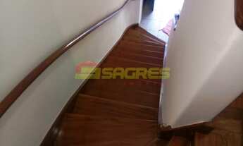 Imagem 7: SOBRADO COMERCIAL - SANTANA