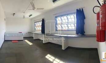 Imagem 5: Casa (sobrado na rua) 5 dormitórios/suite, cozinha planejada