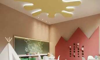 Imagem 2: Apartamento Duplex 1 Quarto Rebouças