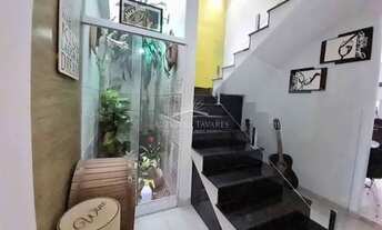 Imagem 6: 6982 - Casa para venda - Mirante da Lagoa - Macaé - RJ