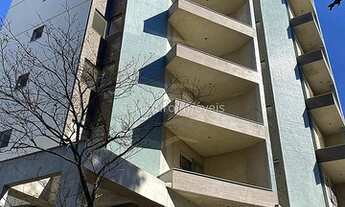 Imagem: Ref. 1000 - Apartamentos no Granbery com