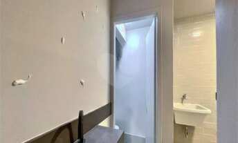 Imagem 4: VENDE-SE APTO ITAIM BIBI