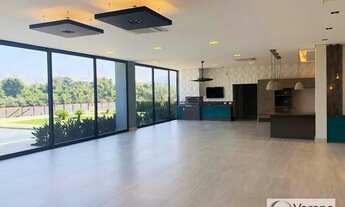 Imagem 4: Casa com 6 dormitórios à venda, 1560 m² por R$ 16.800.000,00 - Marina - Guarujá/SP