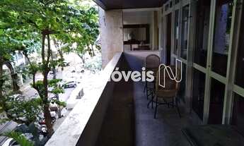 Imagem 5: Venda Apartamento 3 quartos Barra Salvador