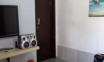 Imagem 4: Casa para Venda em Iguaba Grande, São Miguel, 2 dormitórios, 1 banheiro, 5 vagas