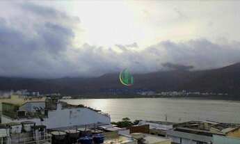 Imagem 6: Cobertura com 4 dormitórios à venda, 390 m² por R$ 9.450.000,00 - Ipanema - Rio de Janeiro