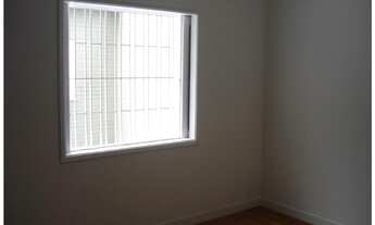 Imagem 6: Casa térrea assobradada 3 dormitórios 8 vagas - Bairro Jardim do Mar - SBC