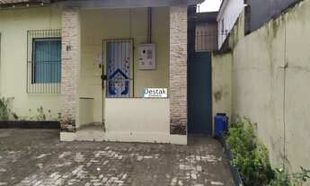 Imagem 2: CASA RESIDENCIAL em Volta Redonda - RJ, Vila Santa Cecilia