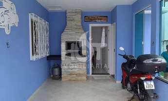 Imagem 3: Casa para locação, 4 dormitórios sendo 1 suíte, Campeche, FLORIANOPOLIS - SC