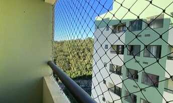 Imagem 7: Apartamento de 3 dormitórios no Guarapiranga Park!!