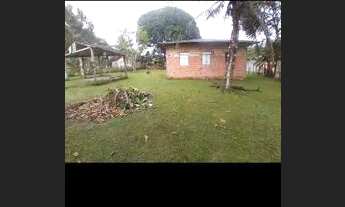 Imagem 5: Vendo casa Casa com 3 dormitórios