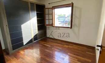 Imagem 6: Casa de condomínio para aluguel e venda com 210 metros quadrados com 4 quartos