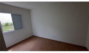 Imagem 3: Apartamento com 2 quartos, 46m2 para alugar