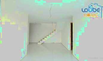 Imagem 7: Cobertura com 3 dormitórios para alugar, 215 m² por R$ 7.143/mês - Freguesia de Jacarepagu