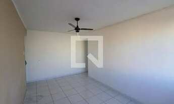 Imagem 3: Apartamento para Aluguel - Ze Garoto, 2 Quartos, 49 m2