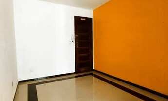 Imagem 2: Apartamento em Contagem, Eldorado, Excelente acabamento