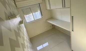 Imagem 5: À VENDA: APTO ILUMINADO E AREJADO