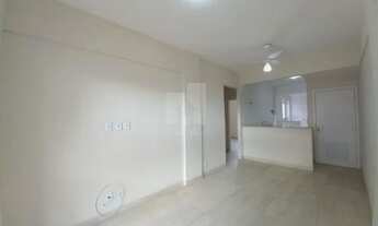 Imagem: Aterrado - Apartamento - 2 Quartos / 1 Suíte