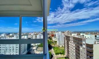 Imagem: Capao da Canoa - Apartamento Padrão - Zona