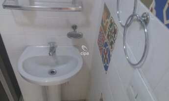 Imagem 6: RIO DE JANEIRO - Apartamento Padrão - Méier