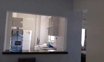 Imagem 1: Acupe de brotas apt.com ar condicionado e netflix