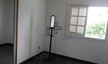 Imagem 4: Ref. 19745 - Casa Sobrado - Jardim das Industrias - 200m² - 3 Dormitórios