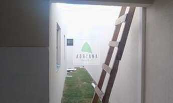 Imagem 7: Anápolis - Casa Padrão - Residencial Villa Bella