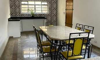 Imagem 2: Oportunidade Casa / Sobrado Com Piscina Vila Pudente Próximo a Cepam!!