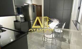 Imagem 6: CASA RESIDENCIAL em POUSO ALEGRE - MG, CENTRO