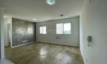 Imagem 5: LINDO APARTAMENTO DE 1 DORMS, ANDAR ALTO, VAGA DE GARAGEM, ARMARIOS PLANEJADOS