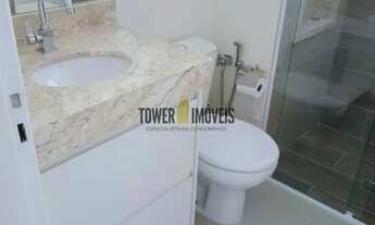 Imagem 5: Apartamento - Residencial Parque dos Pássaros - Valinhos