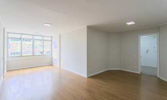 Imagem 6: Lindo apartamento para compra com 3 dormitórios localizado na região do Jardim Paulista!!