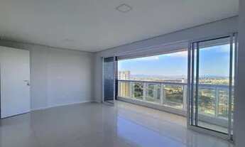 Imagem 2: Apartamento Para Locação No Condomínio Reserva Da Lagoa com 3 Suítes, Bairro Lagoa Seca